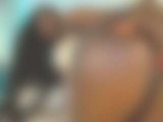 Maddy's Live Sex Cam Show