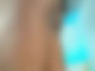 Live cam show with Maddy - Double Penetration on dasdasdadada.com