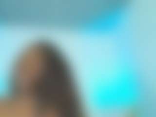 Live cam show with Maddy - Petite on galaxygirlnitro.com