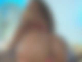Maddy's Live Sex Cam Show