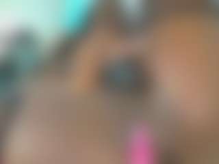 Maddy's Live Sex Cam Show