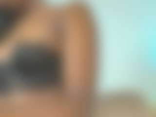 Maddy's Live Sex Cam Show