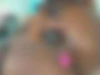 Maddy's Live Sex Cam Show