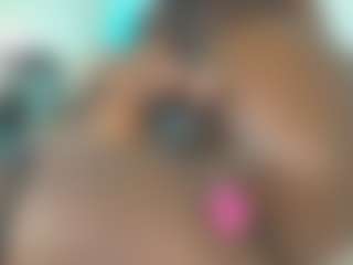 Maddy's Live Sex Cam Show