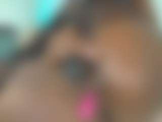 Maddy's Live Sex Cam Show