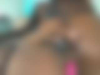 Maddy's Live Sex Cam Show