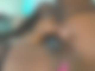 Maddy's Live Sex Cam Show