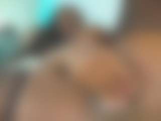 Maddy's Live Sex Cam Show