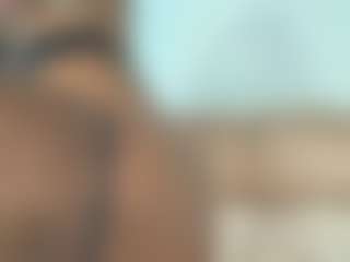 Maddy's Live Sex Cam Show