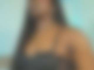 Maddys Live-Sex-Cam-Show
