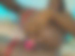 Maddy's Live Sex Cam Show