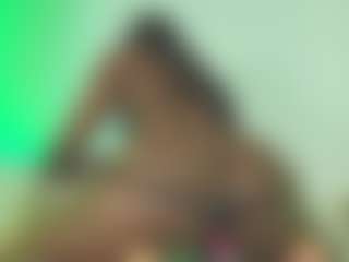 Maddy's Live Sex Cam Show