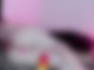 Afrodita's Live Sex Cam Show
