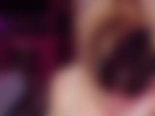 annie1ann's Live Sex Cam Show