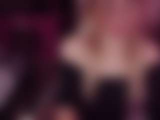 Live cam show with annie1ann - Middle Aged on livesuperchat.net