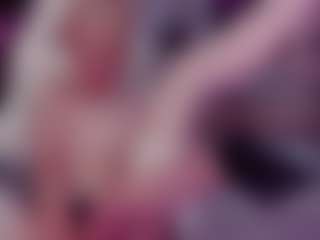 Live cam show with annie1ann - Red Hair on https://playwithruby.com