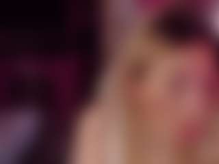 Live cam show with annie1ann - Middle Aged on Fling VIP Chat