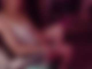 Live cam show with annie1ann - Hairy Pussy MILF on instabang