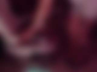 Live cam show with annie1ann - Bedroom Red Hair on https://playwithruby.com