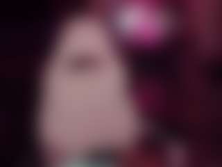Live cam show with annie1ann - Hairy Pussy Red Hair on googirlz