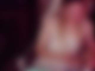 Live cam show with annie1ann - Red Hair MILF on CamSextacy