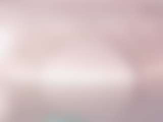 Live cam show with annie1ann - Red Hair MILF on https://playwithruby.com