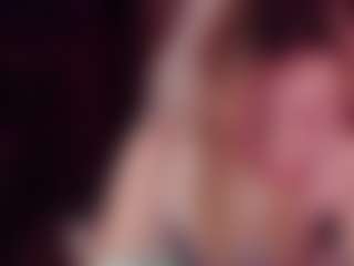 Live cam show with annie1ann - Blonde Hair MILF on Gym Cam Girls