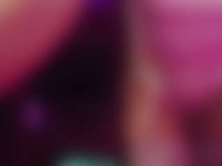 Live cam show with annie1ann - Hairy Pussy Red Hair on nudelive.tv