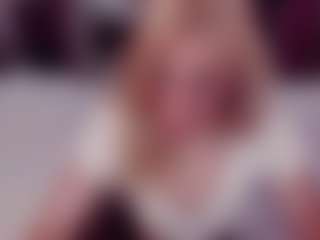 Live cam show with annie1ann - Living Room on CamSodaAdn
