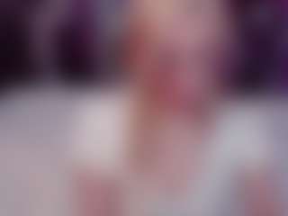 Live cam show with annie1ann - Living Room on xfollow cams