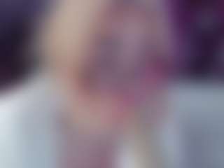 Live cam show with annie1ann - Red Hair on Cam Slut