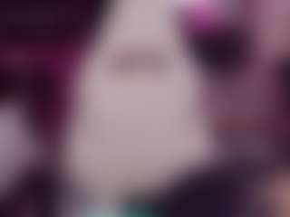 annie1ann's Live Sex Cam Show