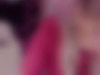 Live cam show with annie1ann - Thong on SpankPalCams