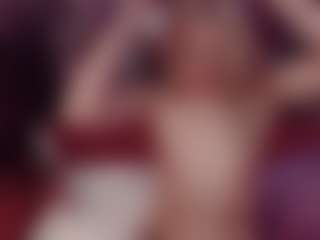 Live cam show with annie1ann - Blue Eyes on Uber Horny