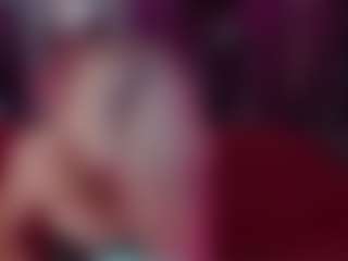 Live cam show with annie1ann - Hairy Pussy on Camsoda