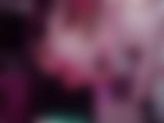 Live cam show with annie1ann - Hairy Pussy on justonemore.cc