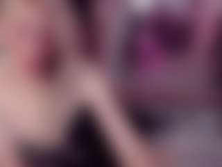 Live cam show with annie1ann - Red Hair on milfzrlive.com