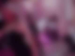 Live cam show with annie1ann - Red Hair Middle Aged on Camversity
