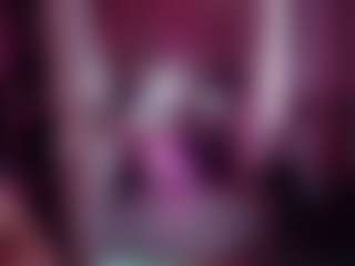 Live cam show with annie1ann - Small Tits Mature on madthumbs