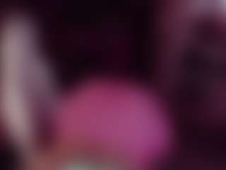 Live cam show with annie1ann - Red Hair MILF on sexytreat.net