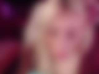 Live cam show with annie1ann - Blue Eyes on Camsoda