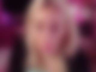 Live cam show with annie1ann - Red Hair on fapnchat