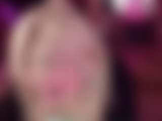 Live cam show with annie1ann - Red Hair MILF on WildCum