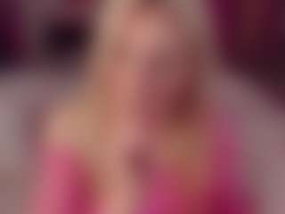 annie1ann's Live Sex Cam Show
