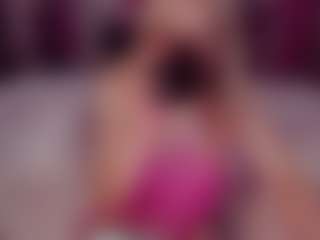 Live cam show with annie1ann - Public Red Hair on Camsoda