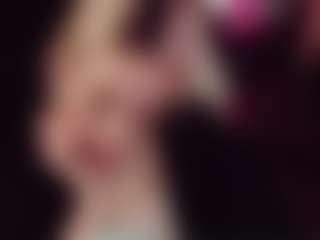 annie1ann's Live Sex Cam Show