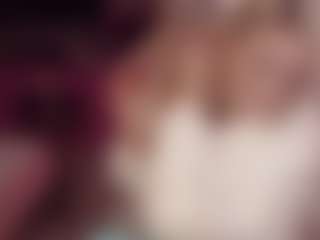 Show live cam dengan annie1ann - Hairy Pussy Red Hair di Camsoda