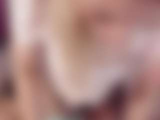 Live cam show with annie1ann - Hairy Pussy MILF on Camversity