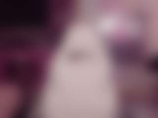 Live cam show with annie1ann - Red Hair MILF on CamwithHer