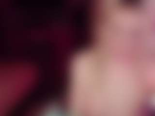 Live cam show with annie1ann - Red Hair Middle Aged on Gym Cam Girls